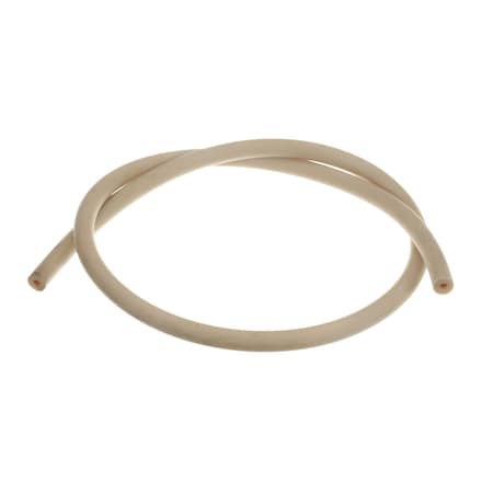 American Dish Service TUBE, SQUEEZE, NORPRENE, ''CREAM'', PER FO 092-2000FT